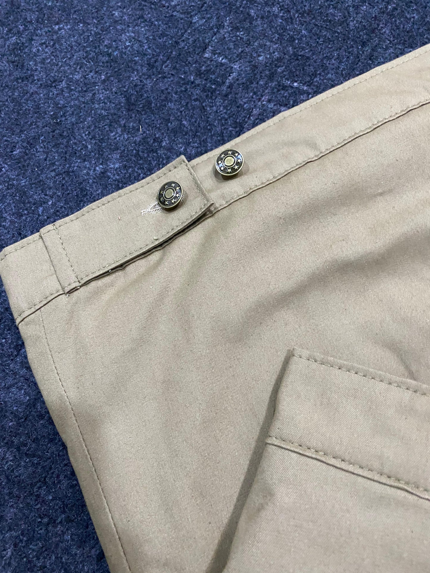 Limited edition 1OF1 streetwear jackets – black, red, pink, tan – men's outerwear fashion